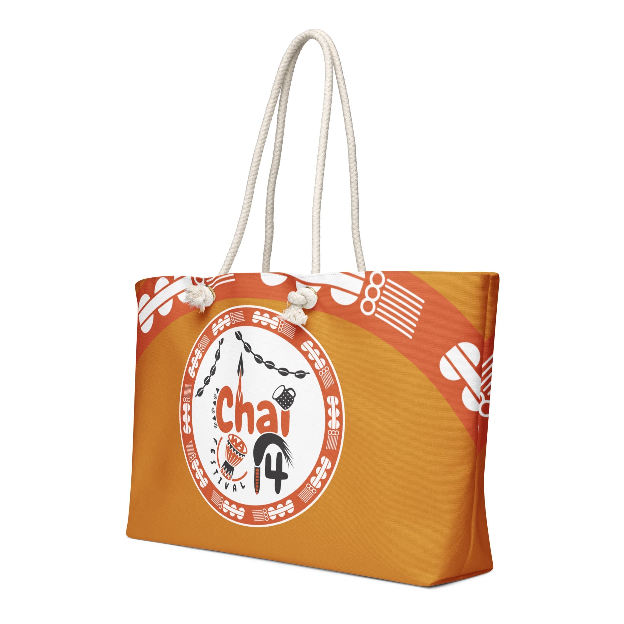 Bags and Tote Bags