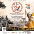 CHAI WA 14 FESTIVAL 2026  VIP , VVIP ,ACCOMODATION PACKAGE & GROUP TICKETS