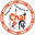 CHAI WA 14 FESTIVAL logo